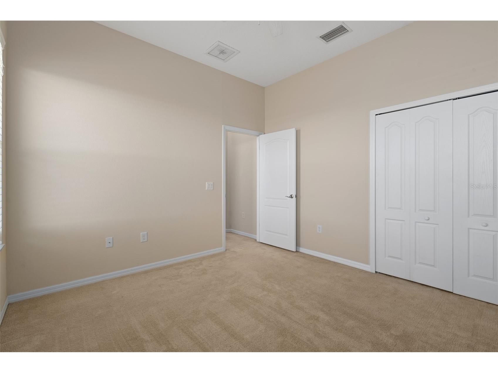 4206 Windcrest Drive Wesley Chapel FL 33544 TB8480583 image45