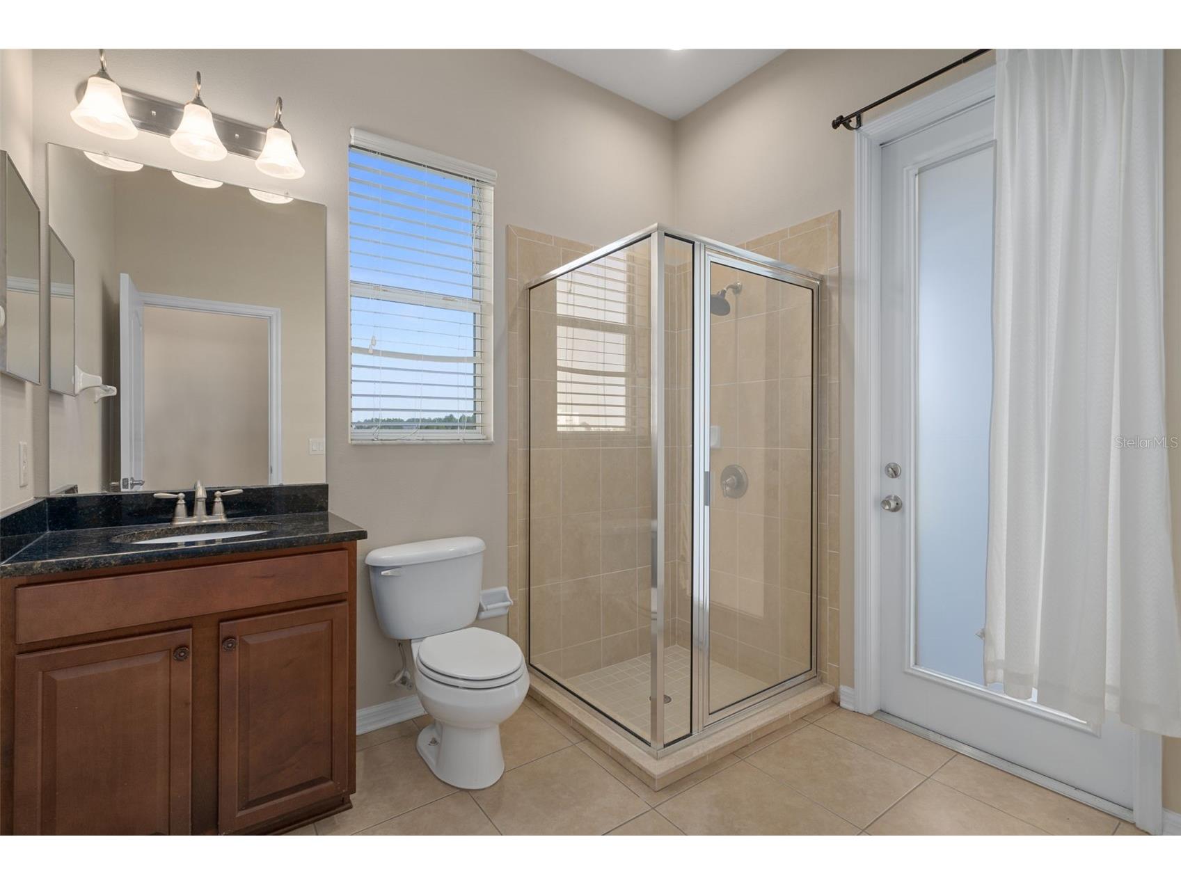 4206 Windcrest Drive Wesley Chapel FL 33544 TB8480583 image46