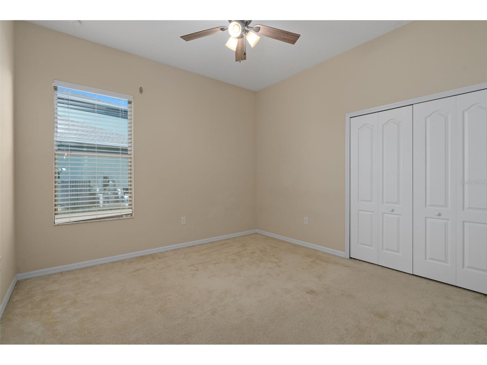 4206 Windcrest Drive Wesley Chapel FL 33544 TB8480583 image48