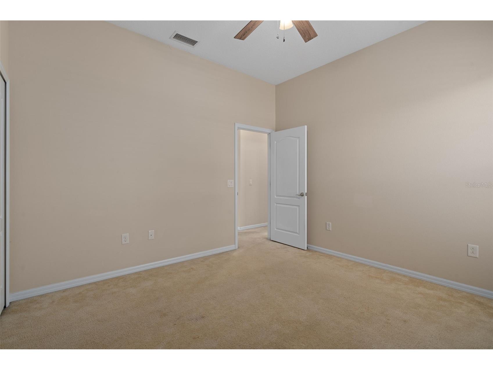 4206 Windcrest Drive Wesley Chapel FL 33544 TB8480583 image49