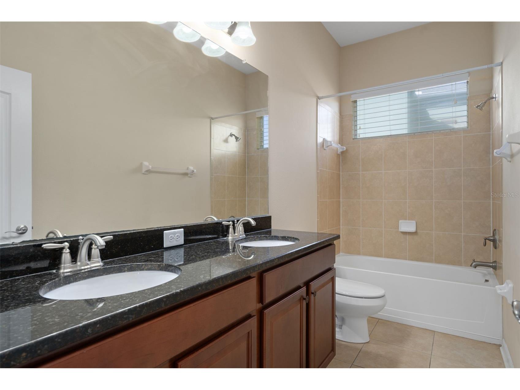 4206 Windcrest Drive Wesley Chapel FL 33544 TB8480583 image50