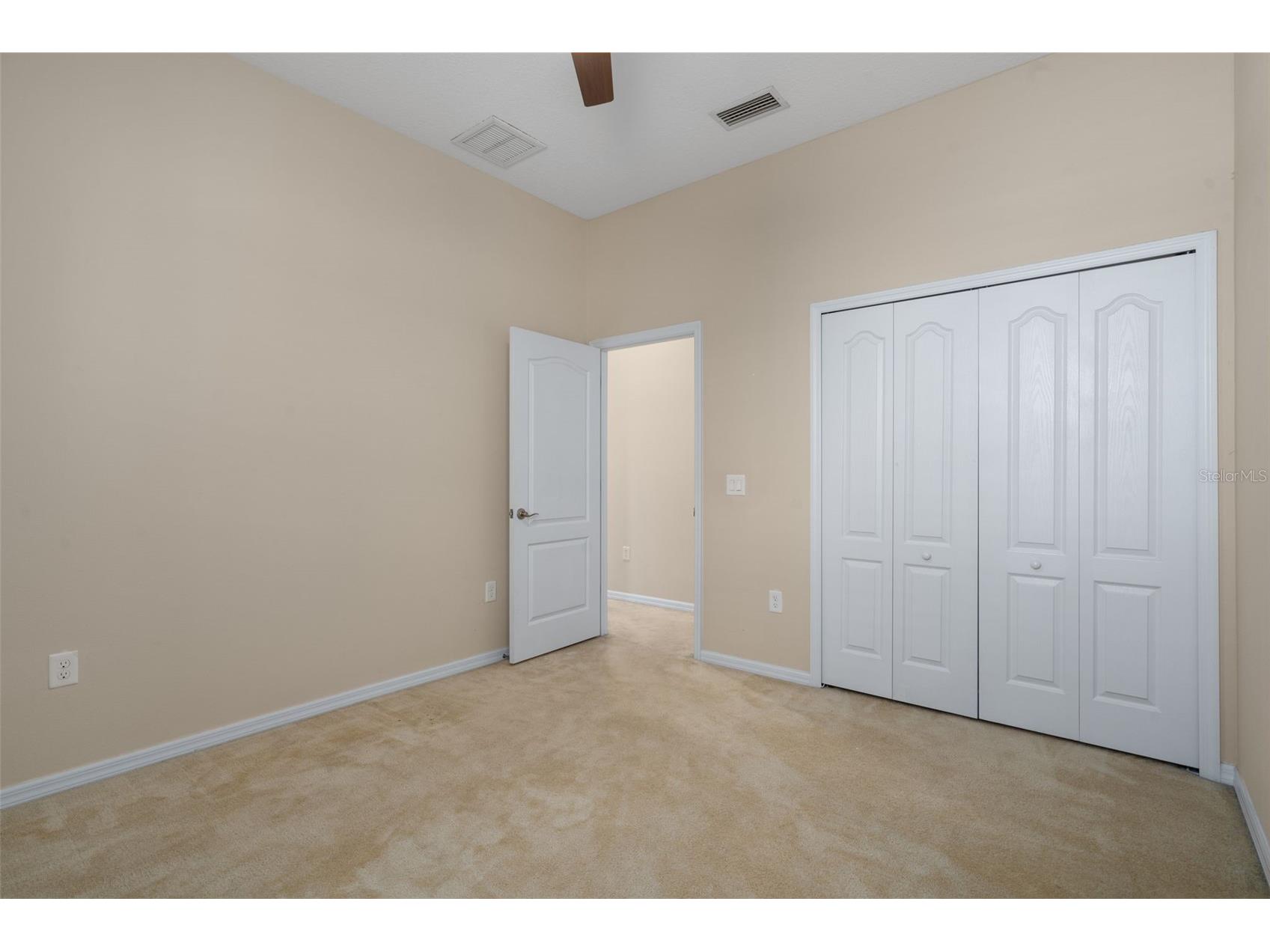 4206 Windcrest Drive Wesley Chapel FL 33544 TB8480583 image52