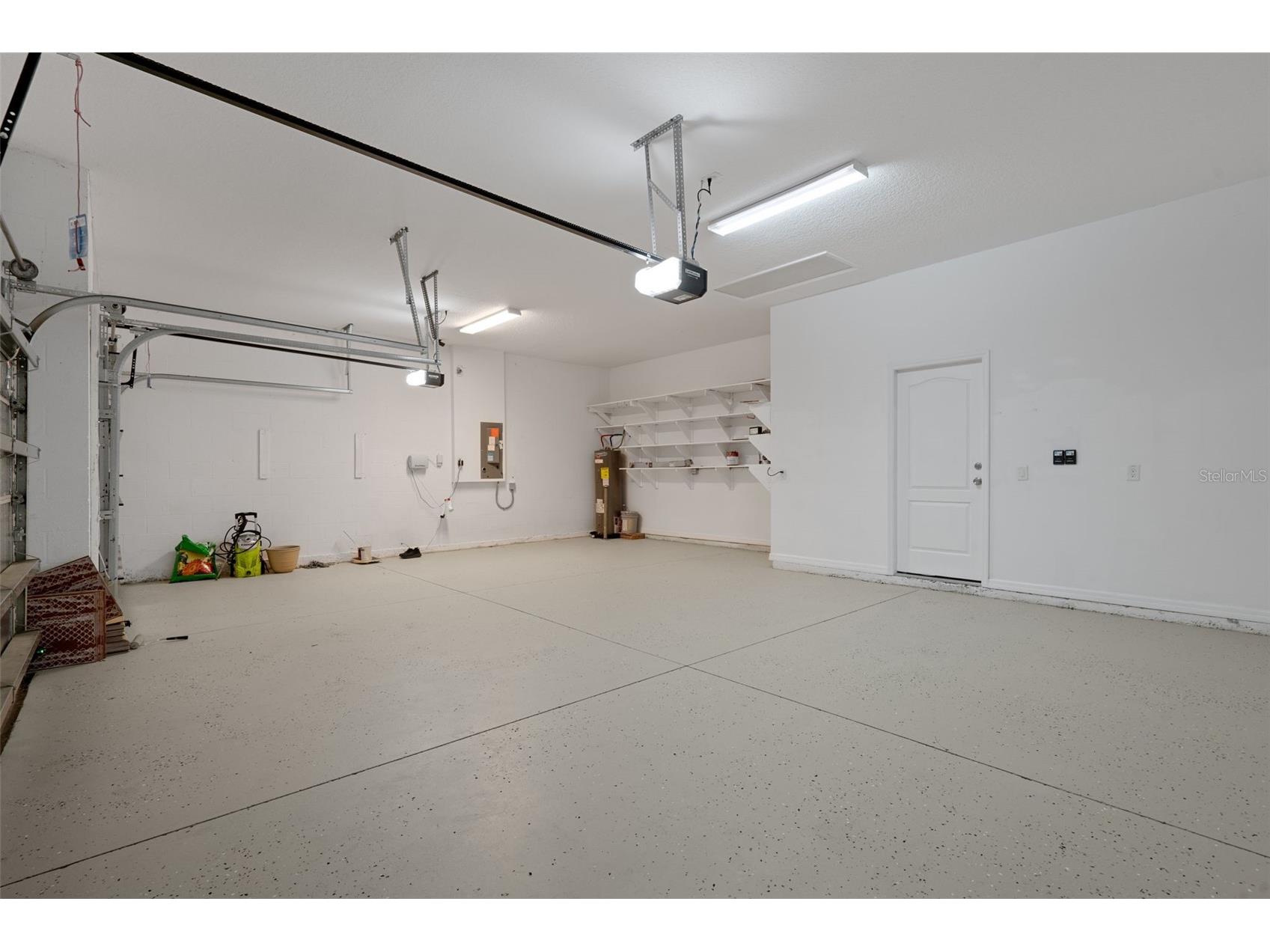 4206 Windcrest Drive Wesley Chapel FL 33544 TB8480583 image54