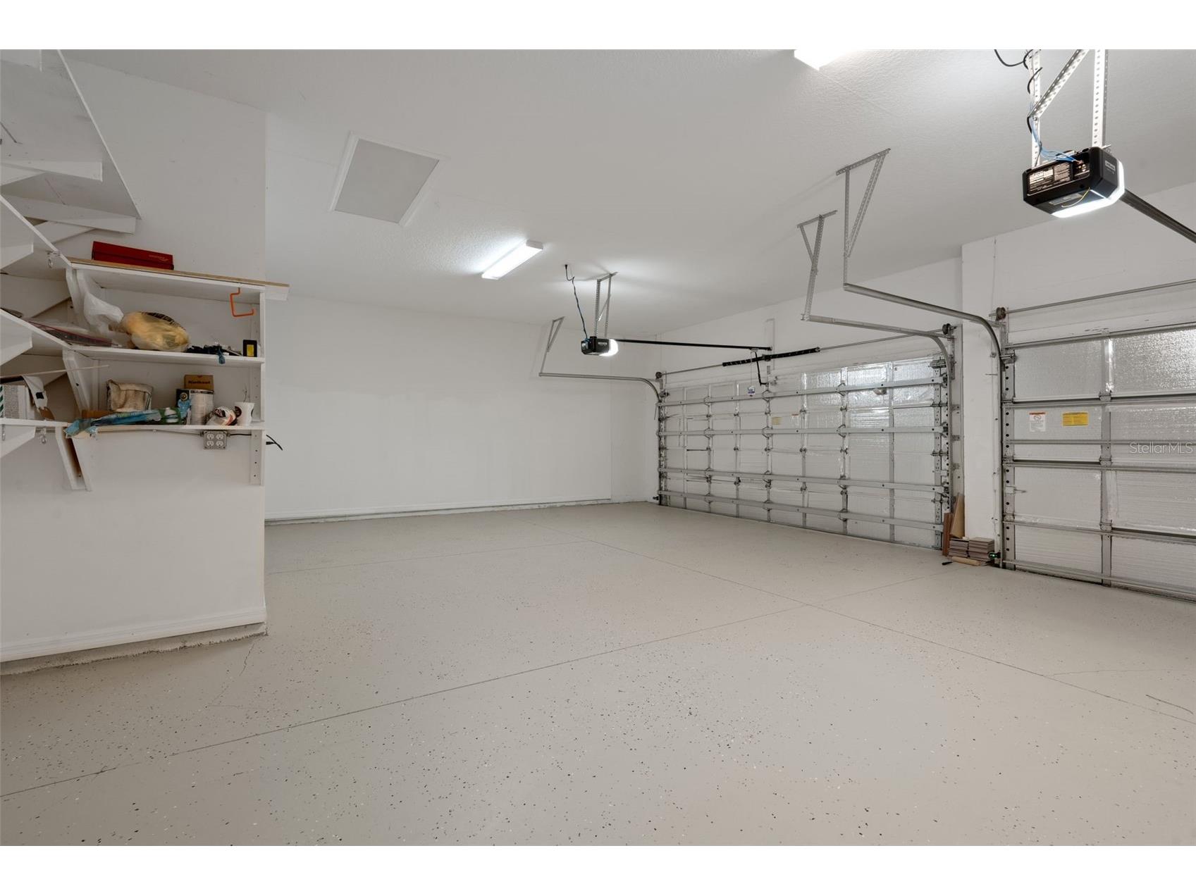 4206 Windcrest Drive Wesley Chapel FL 33544 TB8480583 image55