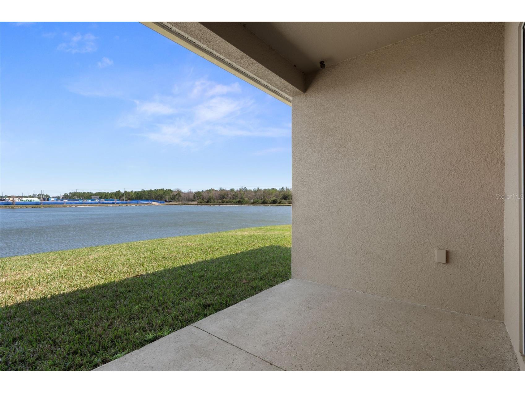 4206 Windcrest Drive Wesley Chapel FL 33544 TB8480583 image56