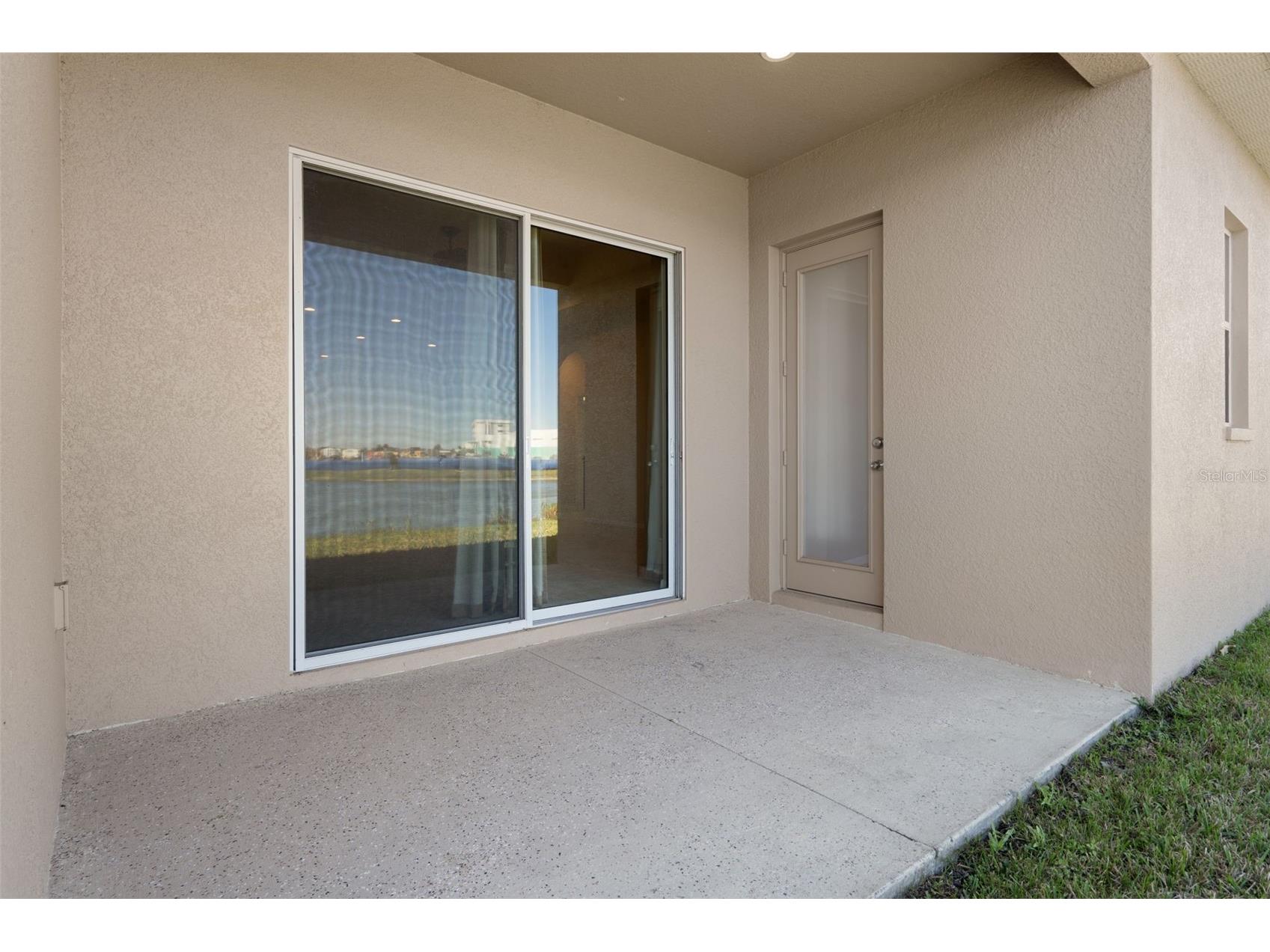 4206 Windcrest Drive Wesley Chapel FL 33544 TB8480583 image57
