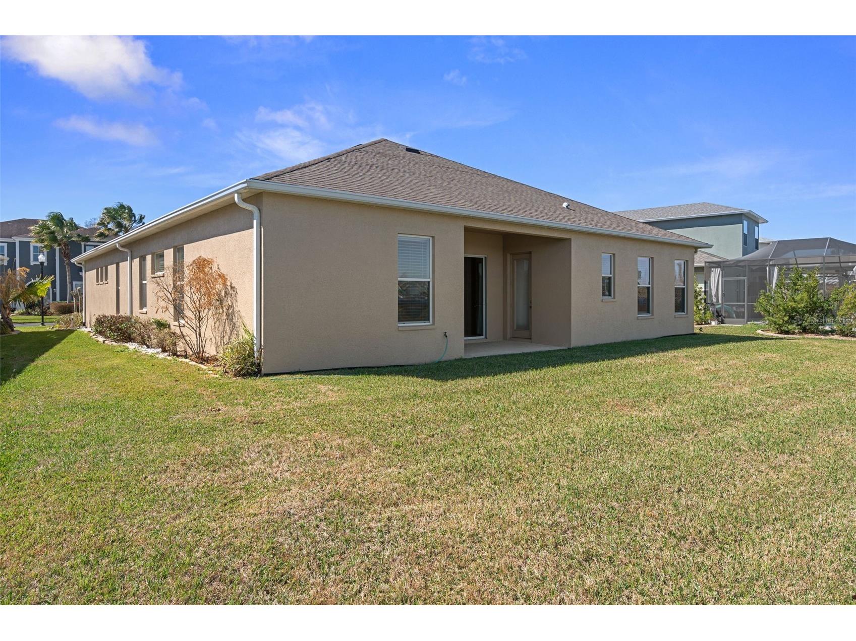 4206 Windcrest Drive Wesley Chapel FL 33544 TB8480583 image58