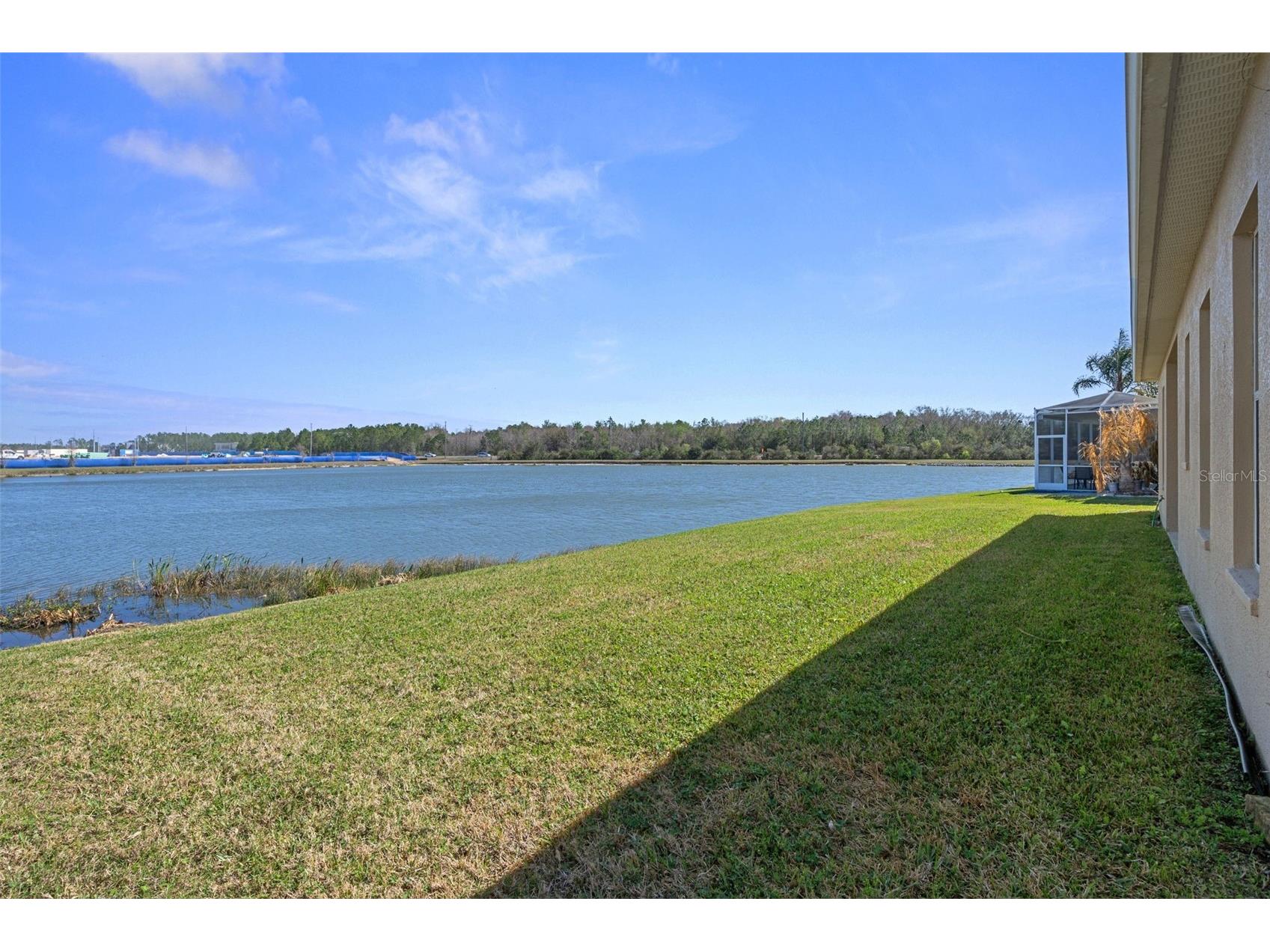 4206 Windcrest Drive Wesley Chapel FL 33544 TB8480583 image59