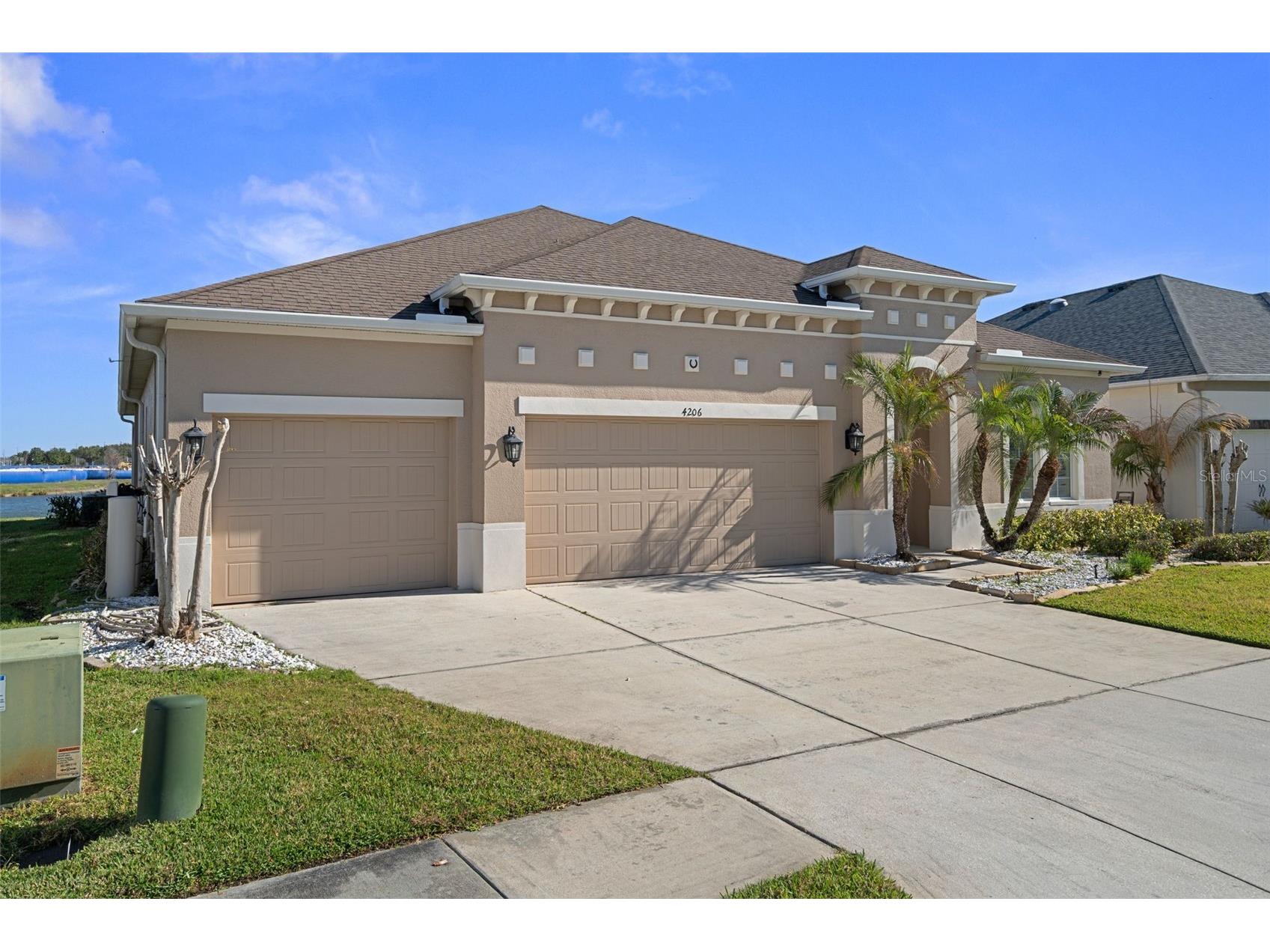 4206 Windcrest Drive Wesley Chapel FL 33544 TB8480583 image6