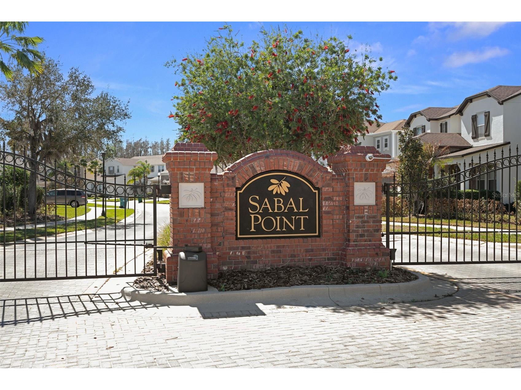 4206 Windcrest Drive Wesley Chapel FL 33544 TB8480583 image62