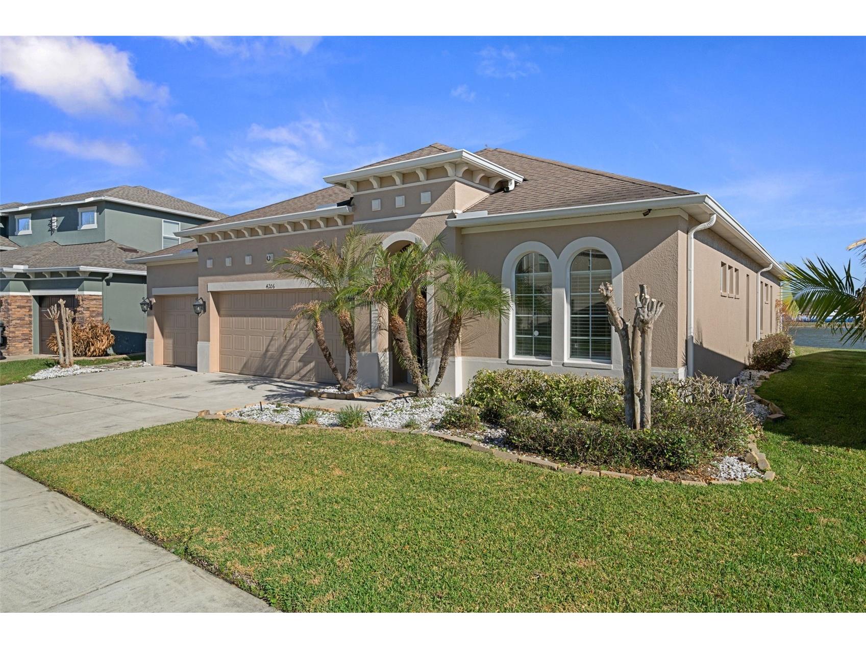 4206 Windcrest Drive Wesley Chapel FL 33544 TB8480583 image7