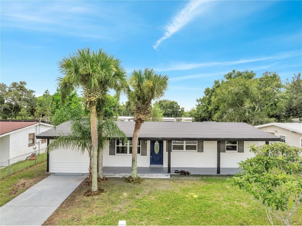 4206 Winona Drive Orlando FL 32812 S5131822 image1