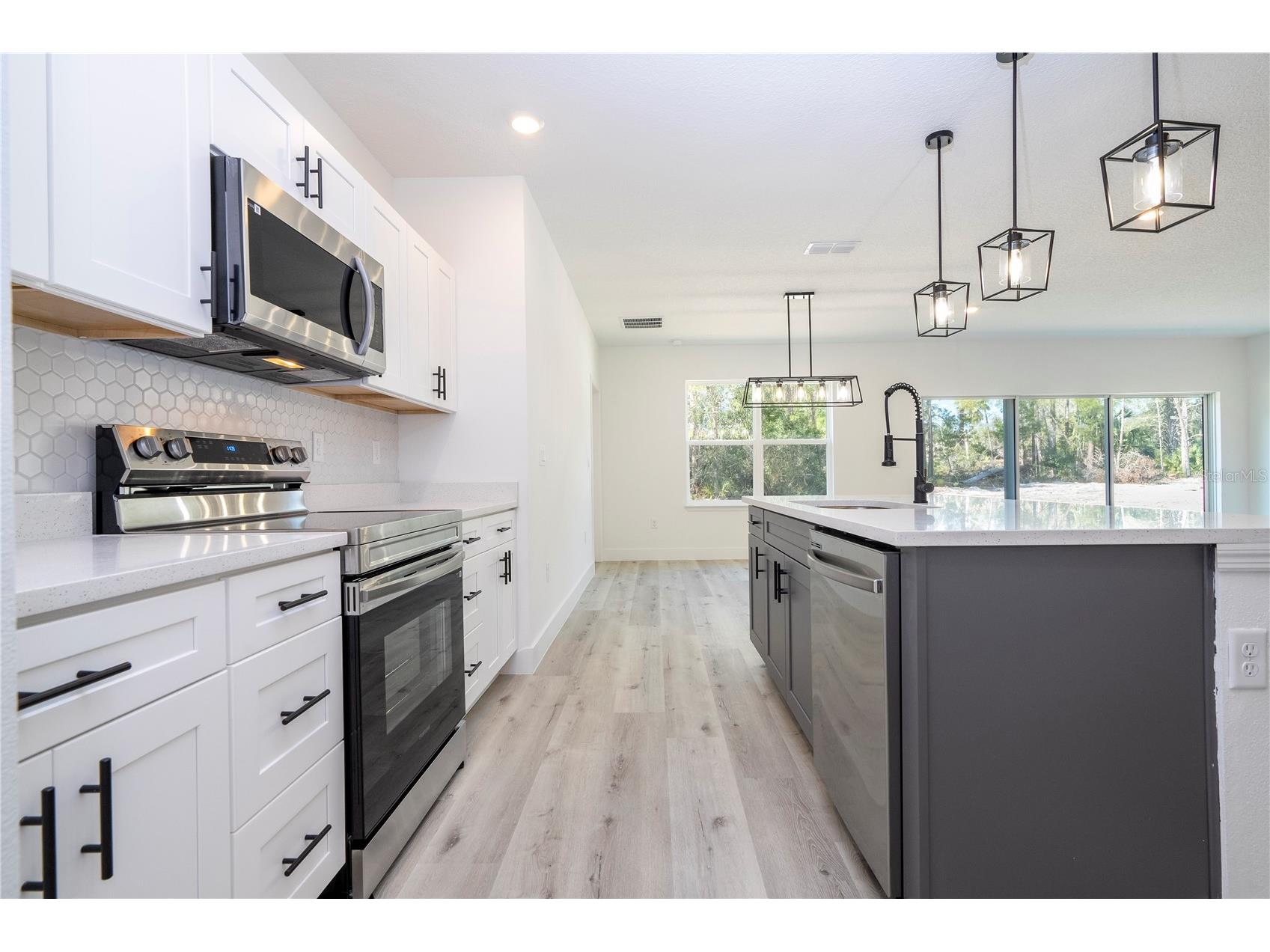 42065 Tamarac Street Eustis FL 32736 - LAKE NORRIS O6422397 image13