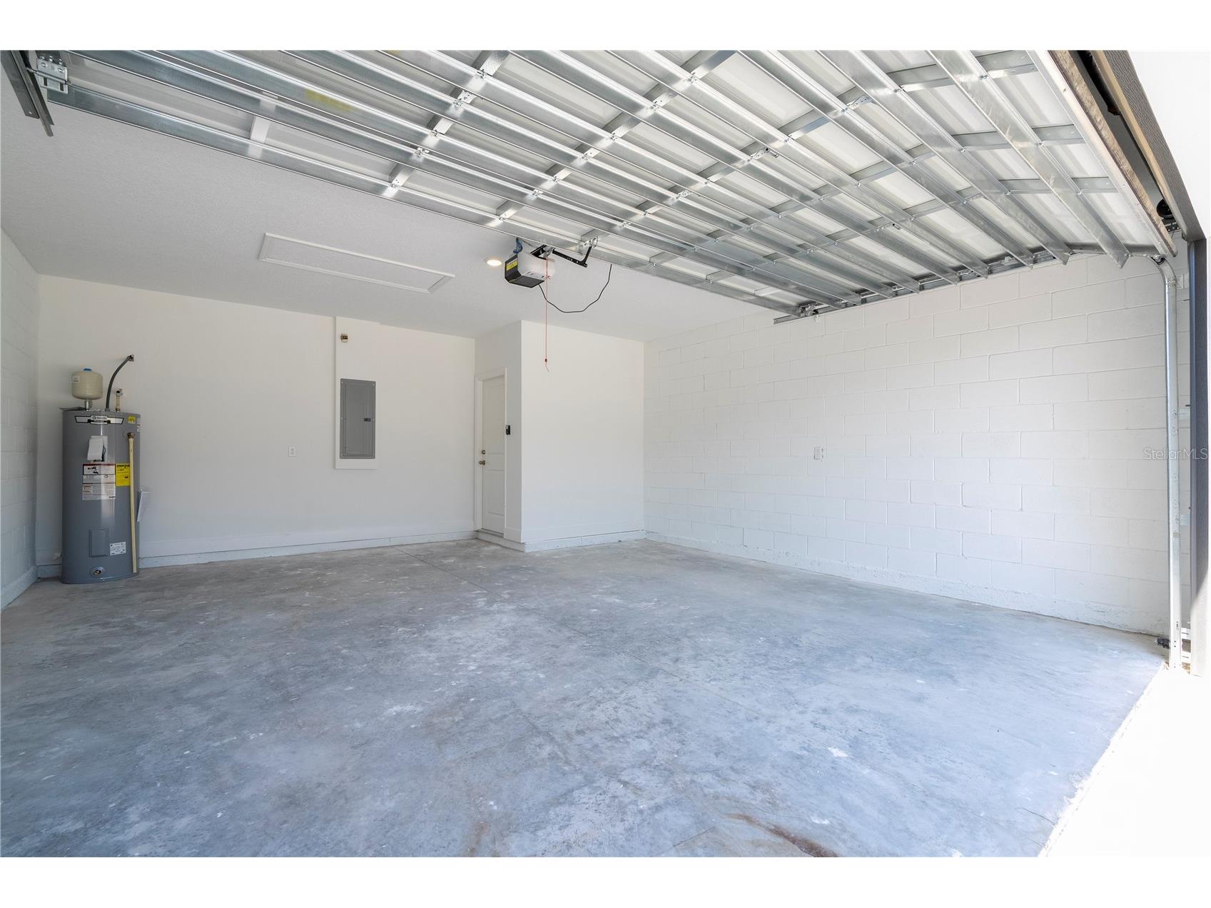 42065 Tamarac Street Eustis FL 32736 - LAKE NORRIS O6422397 image18