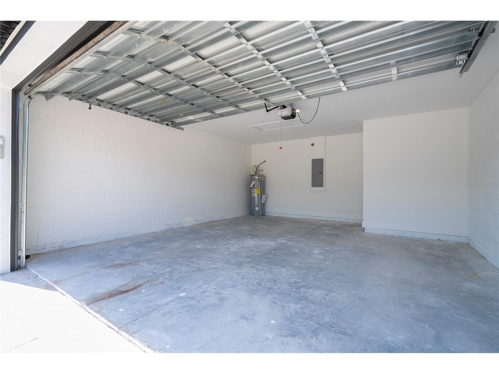 42065 Tamarac Street Eustis FL 32736 - LAKE NORRIS O6422397 image19