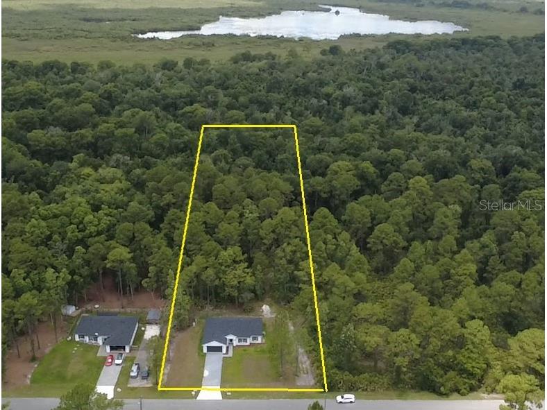 42065 Tamarac Street Eustis FL 32736 - LAKE NORRIS O6422397 image2