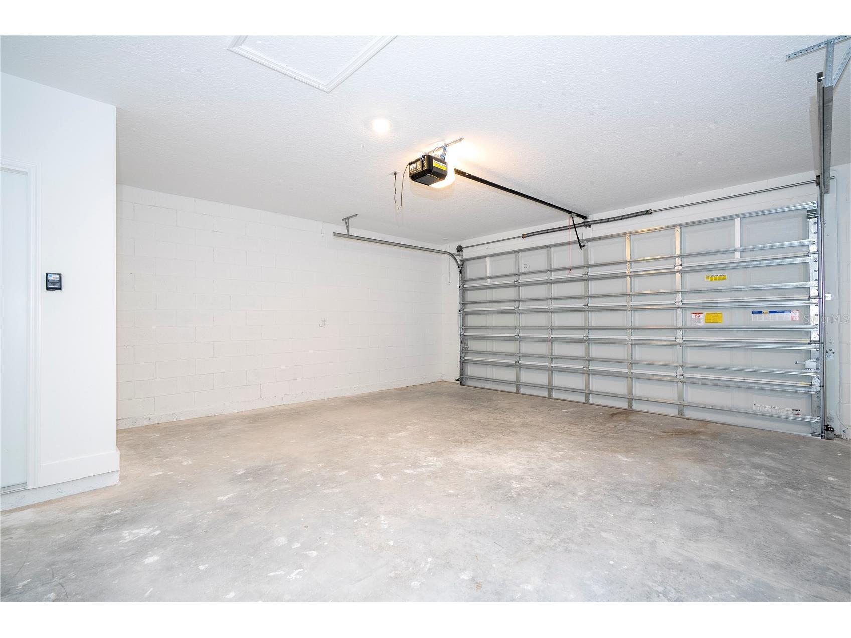 42065 Tamarac Street Eustis FL 32736 - LAKE NORRIS O6422397 image20