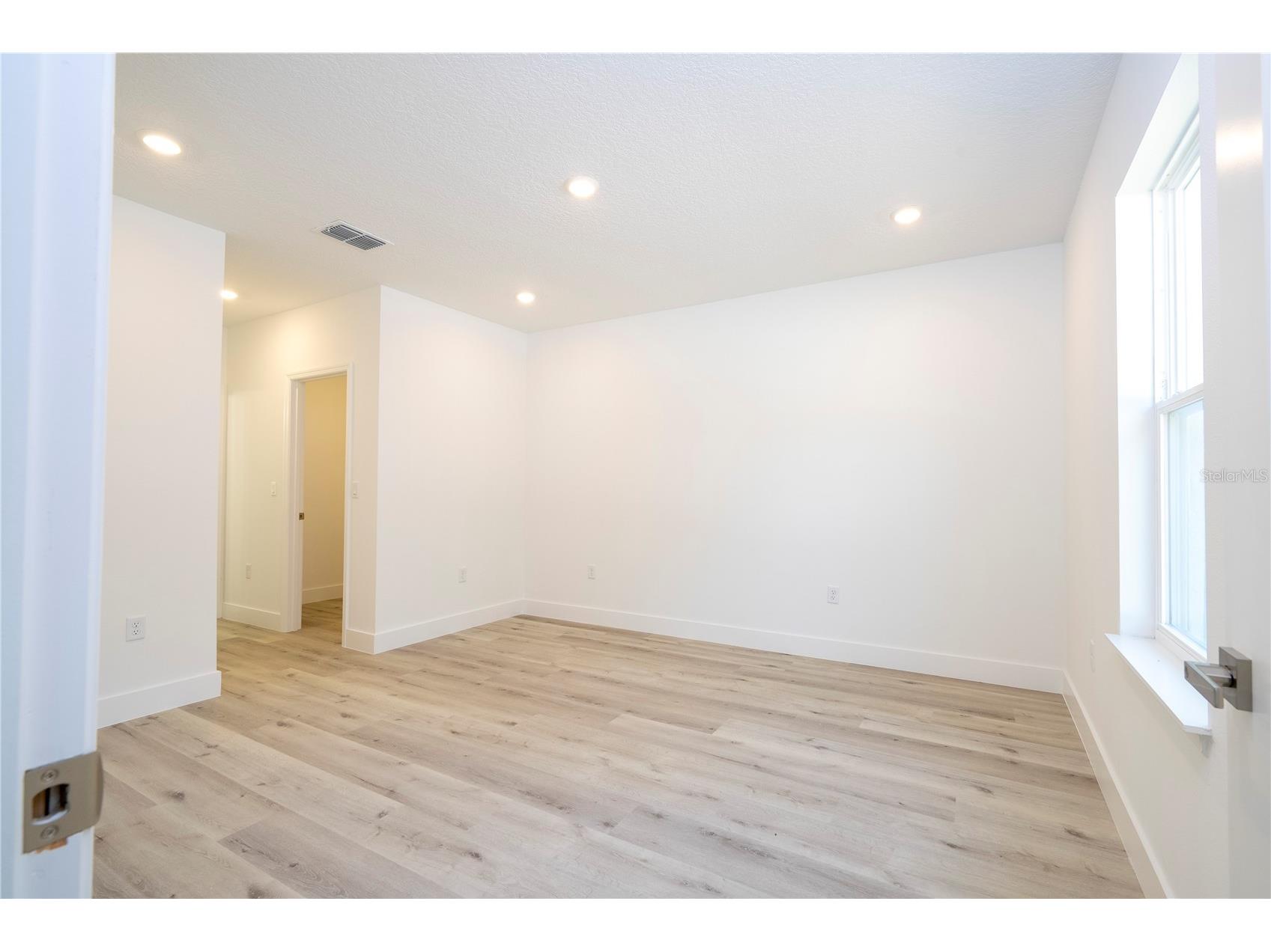 42065 Tamarac Street Eustis FL 32736 - LAKE NORRIS O6422397 image21
