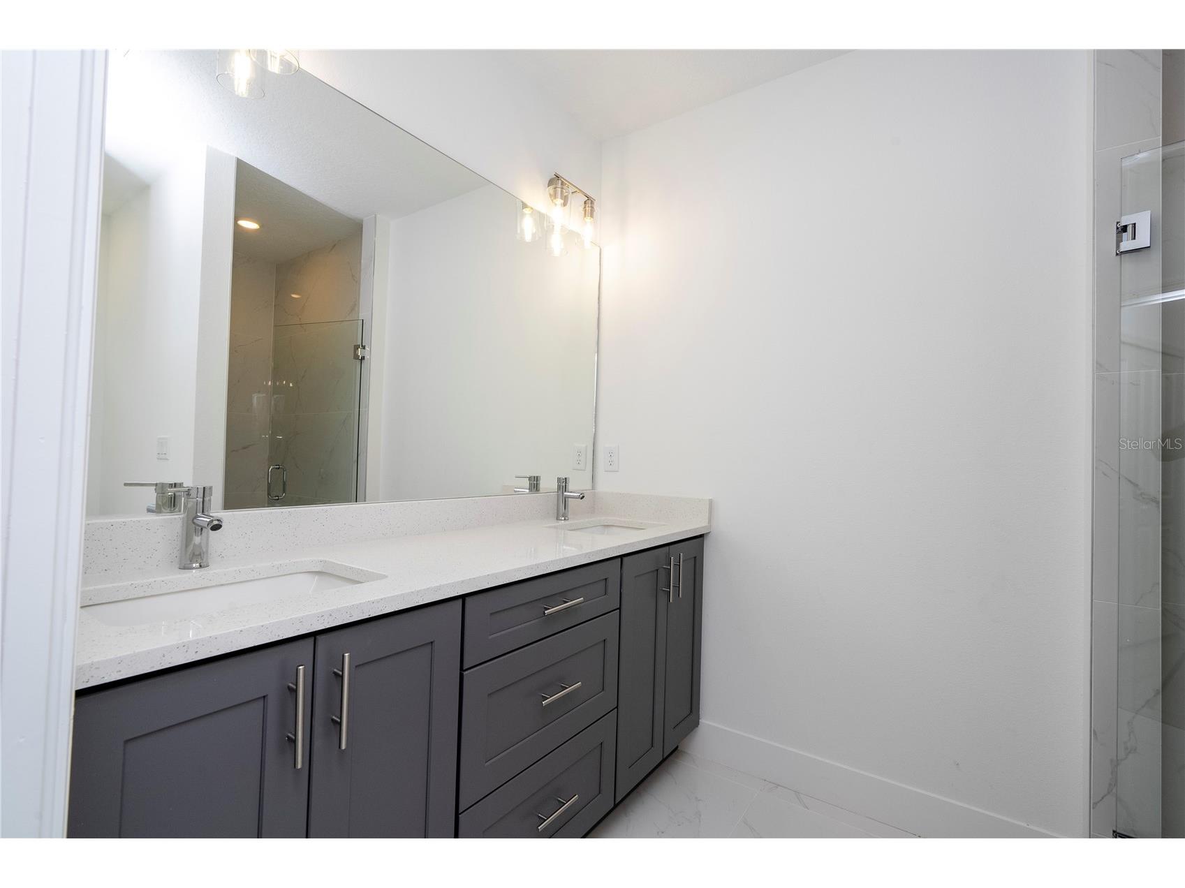 42065 Tamarac Street Eustis FL 32736 - LAKE NORRIS O6422397 image26