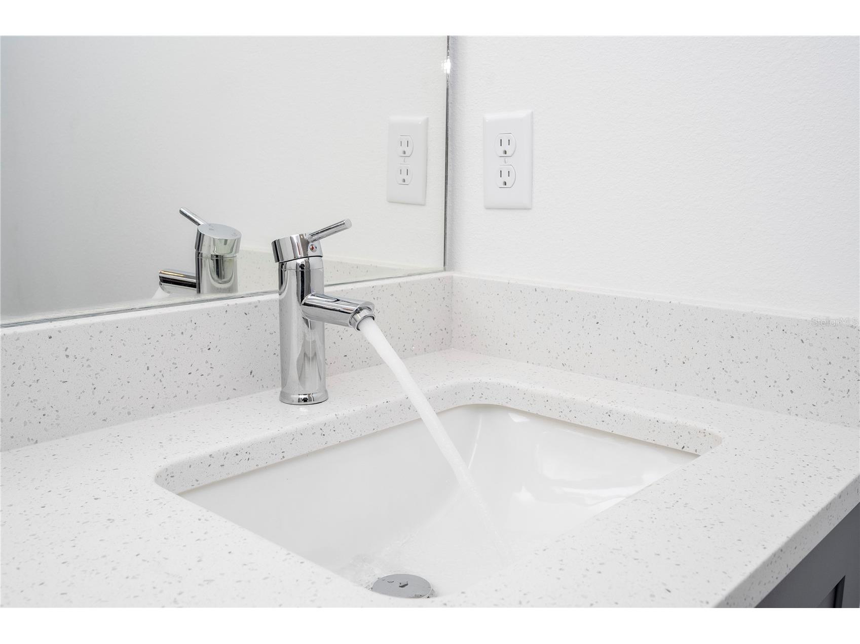 42065 Tamarac Street Eustis FL 32736 - LAKE NORRIS O6422397 image27