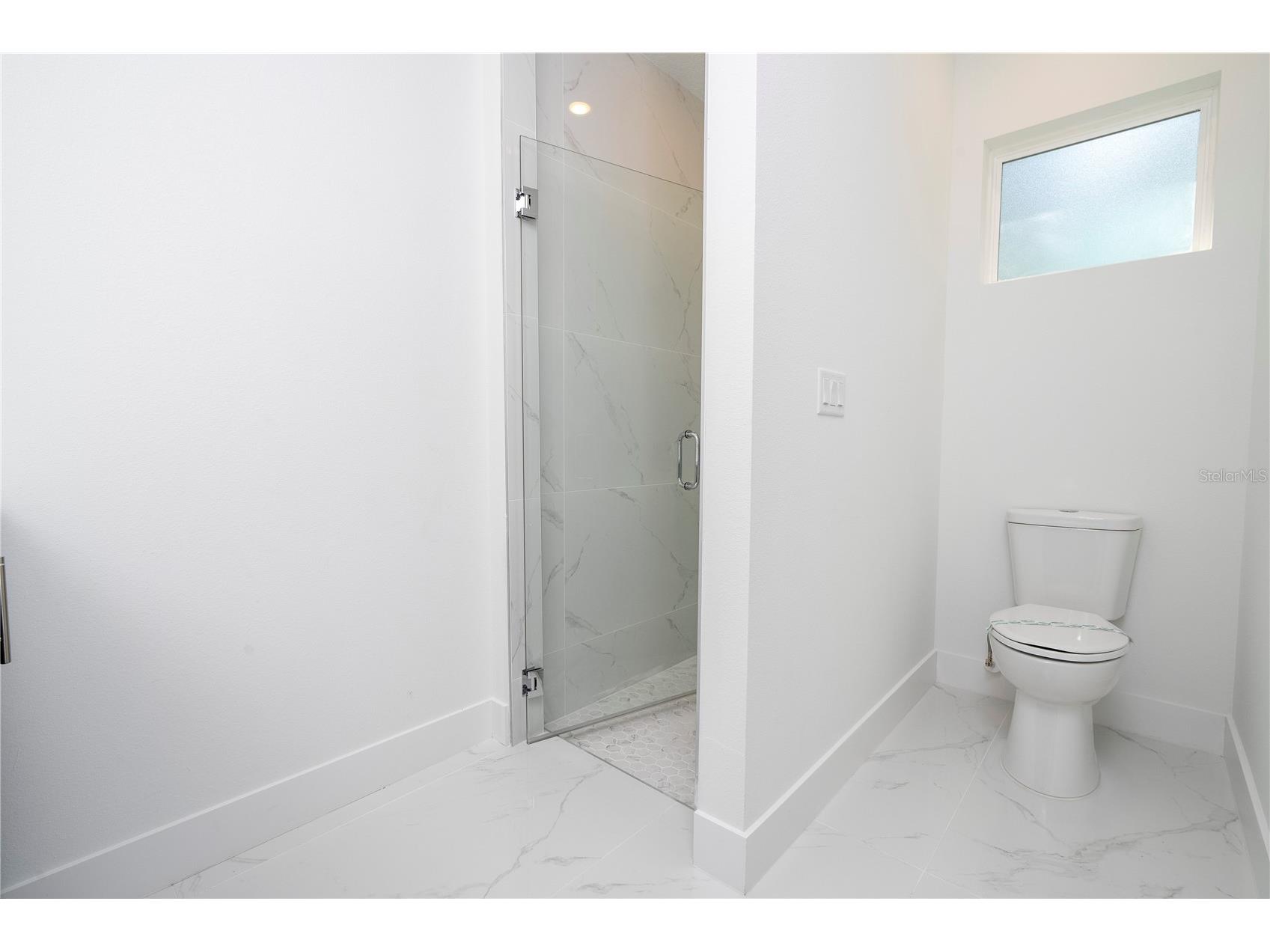 42065 Tamarac Street Eustis FL 32736 - LAKE NORRIS O6422397 image28