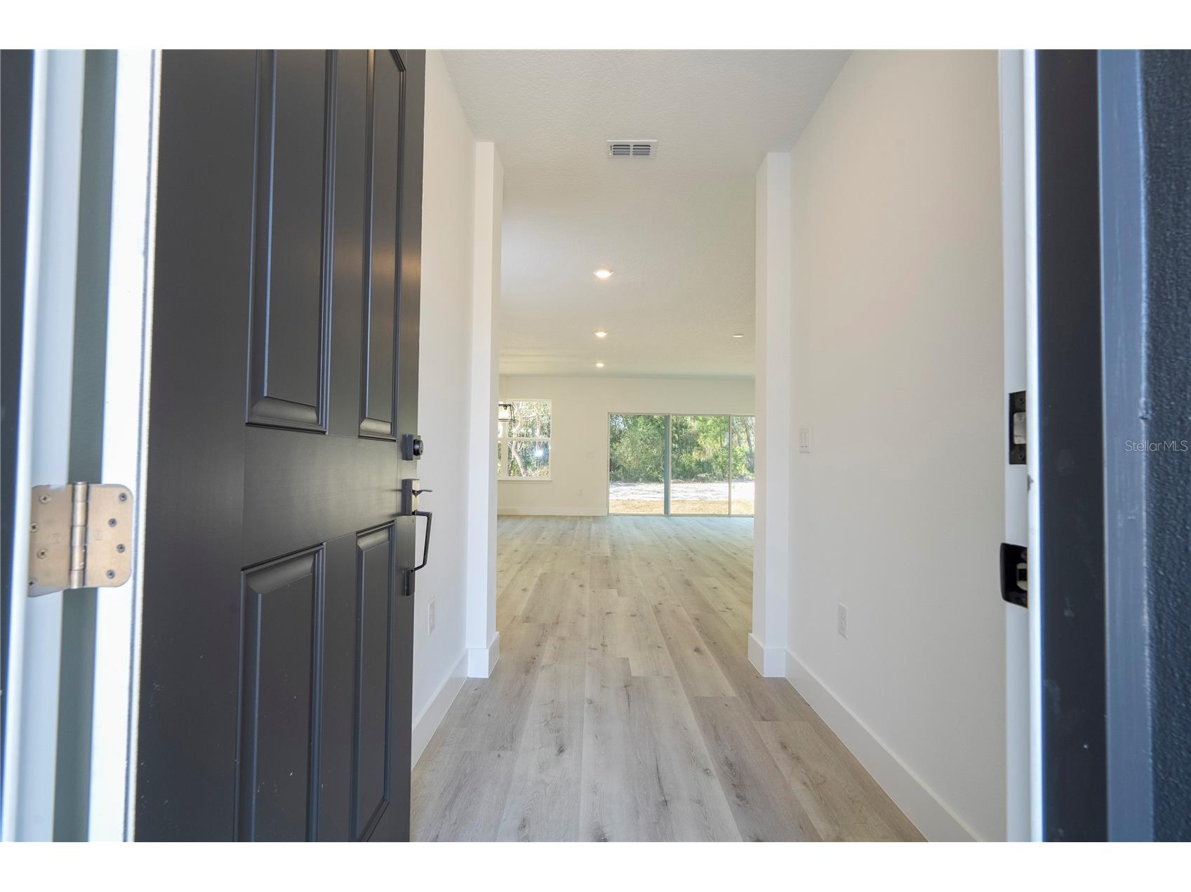 42065 Tamarac Street Eustis FL 32736 - LAKE NORRIS O6422397 image3