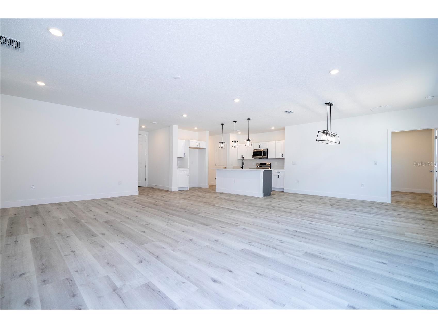 42065 Tamarac Street Eustis FL 32736 - LAKE NORRIS O6422397 image30