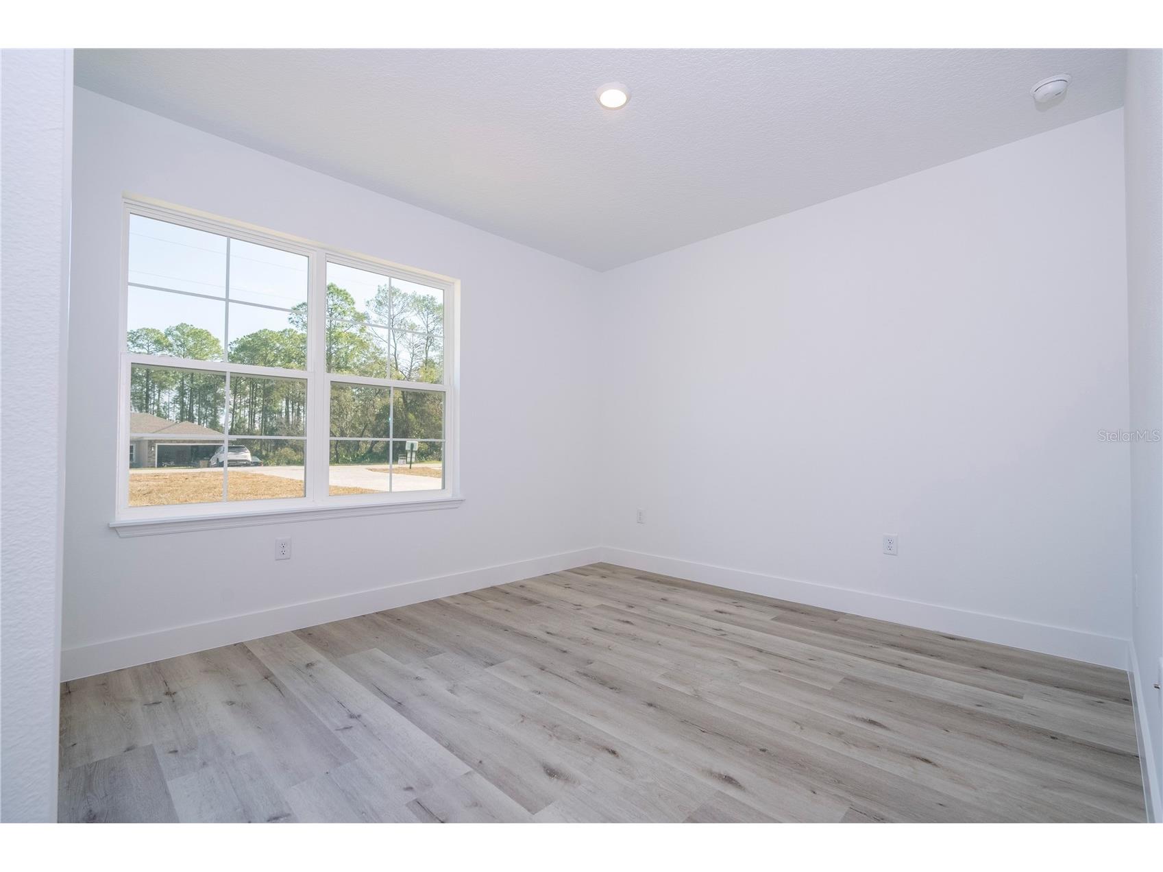 42065 Tamarac Street Eustis FL 32736 - LAKE NORRIS O6422397 image31