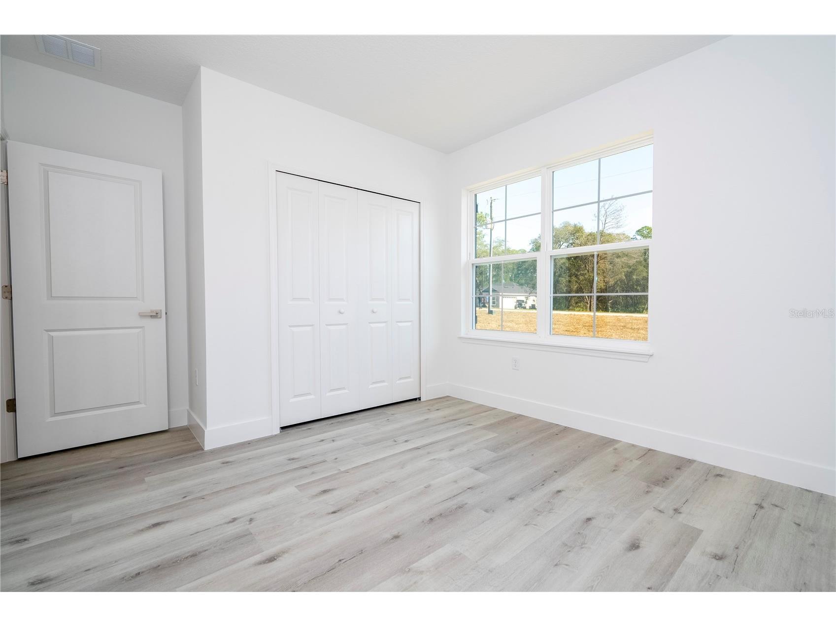 42065 Tamarac Street Eustis FL 32736 - LAKE NORRIS O6422397 image32