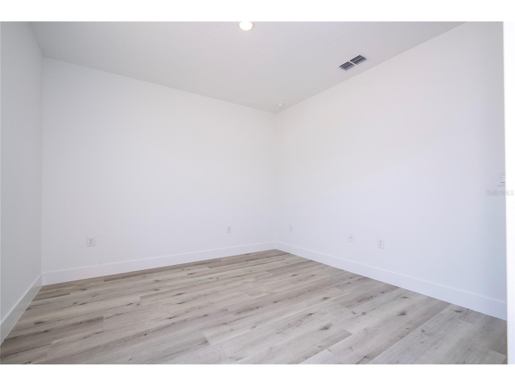 42065 Tamarac Street Eustis FL 32736 - LAKE NORRIS O6422397 image34