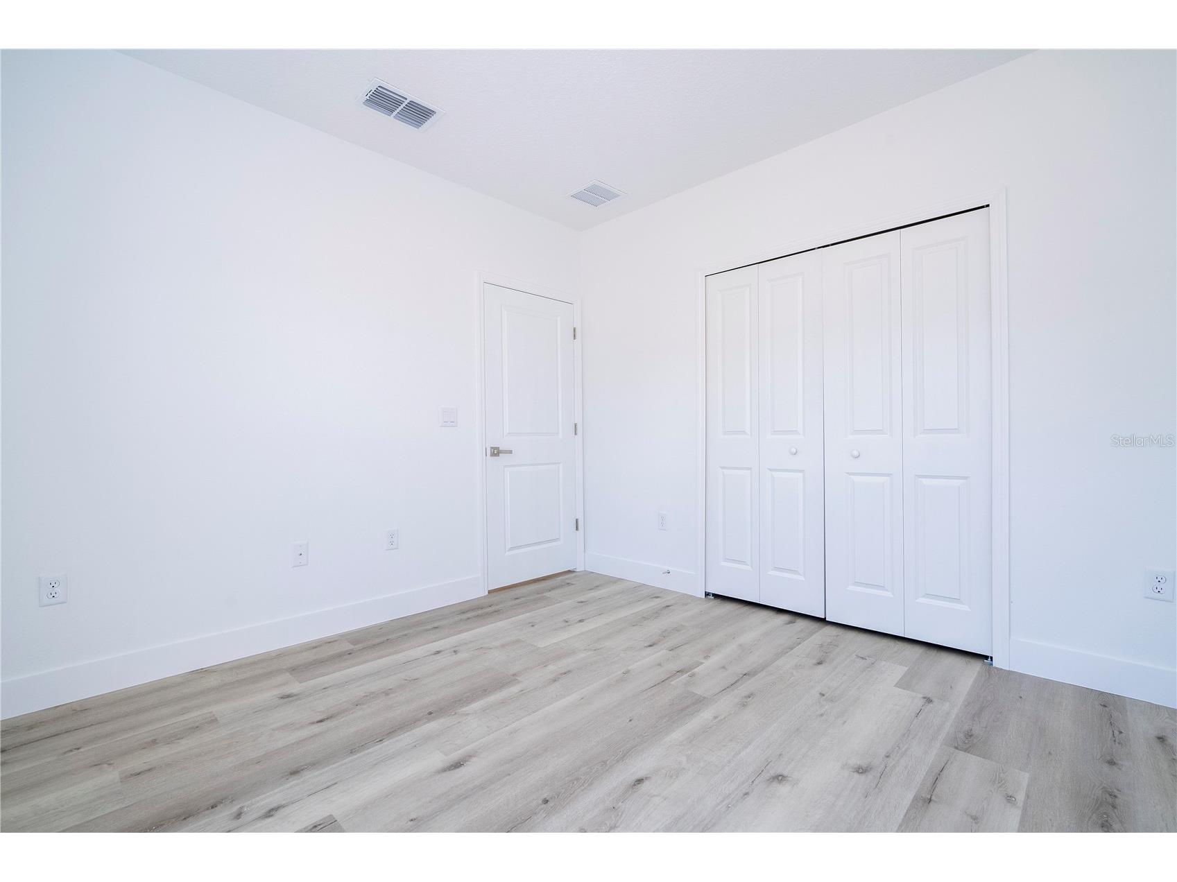 42065 Tamarac Street Eustis FL 32736 - LAKE NORRIS O6422397 image37
