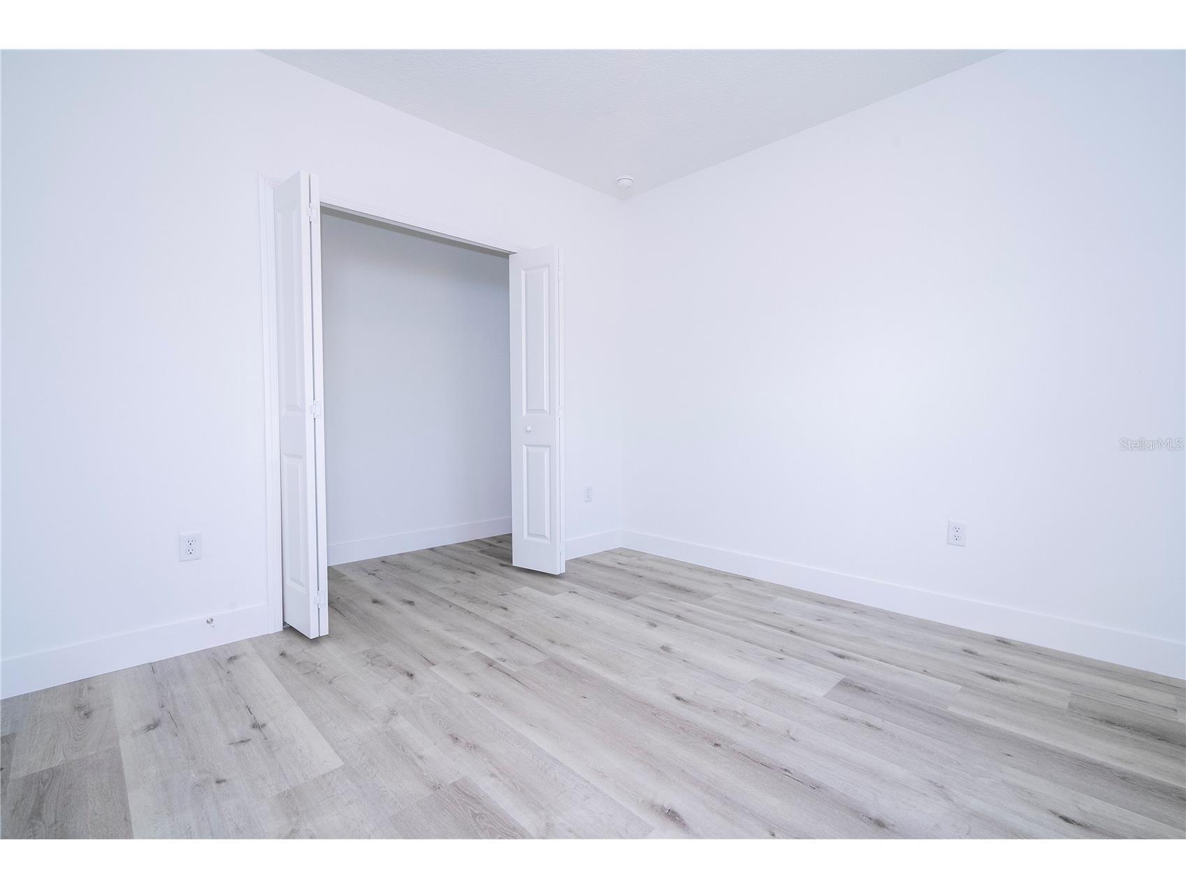 42065 Tamarac Street Eustis FL 32736 - LAKE NORRIS O6422397 image38