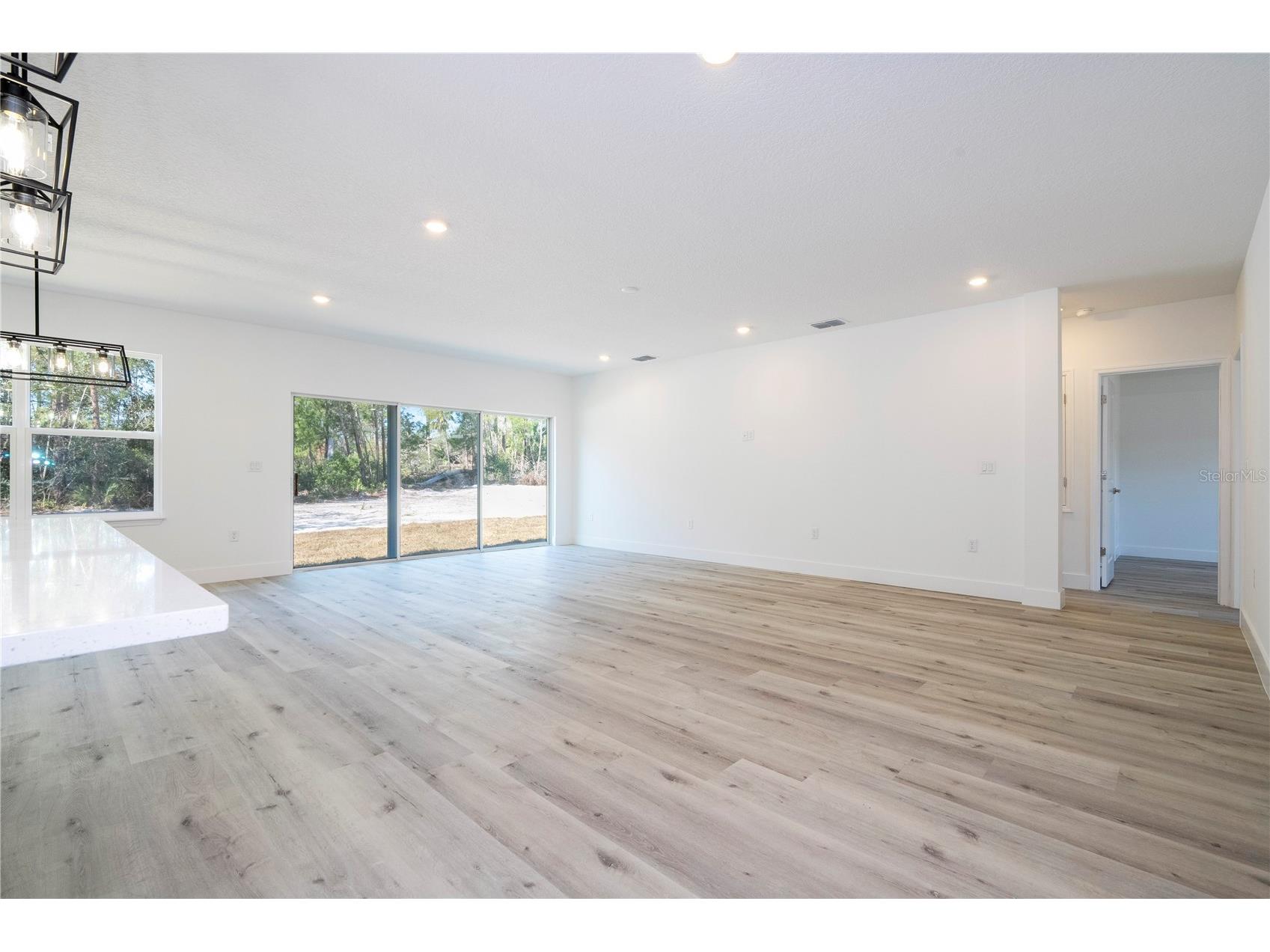 42065 Tamarac Street Eustis FL 32736 - LAKE NORRIS O6422397 image4