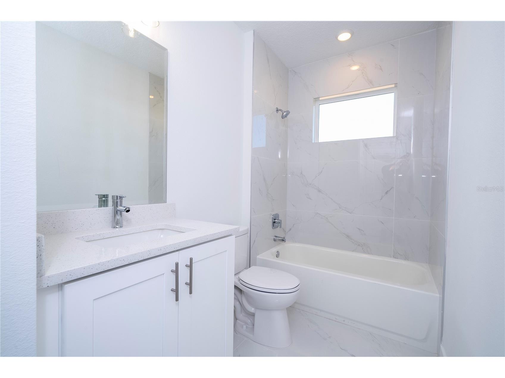 42065 Tamarac Street Eustis FL 32736 - LAKE NORRIS O6422397 image40