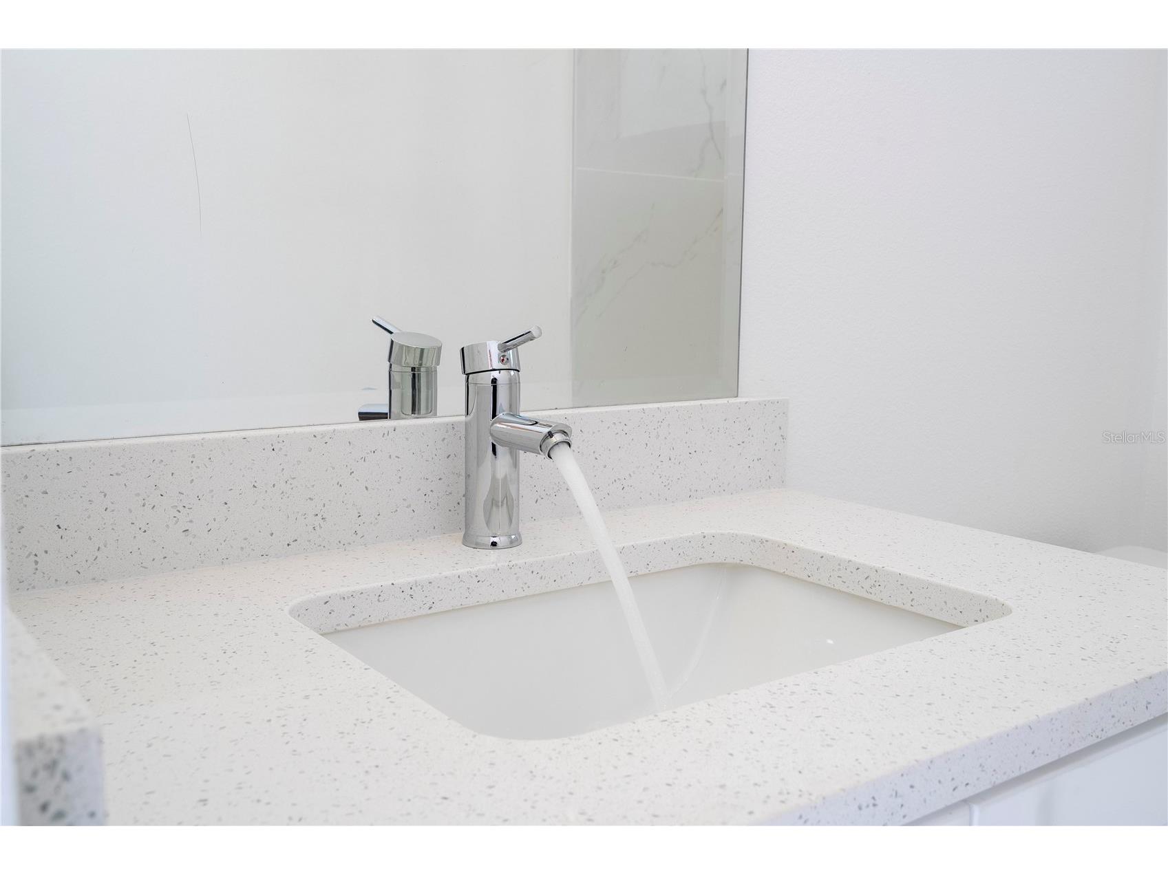 42065 Tamarac Street Eustis FL 32736 - LAKE NORRIS O6422397 image42