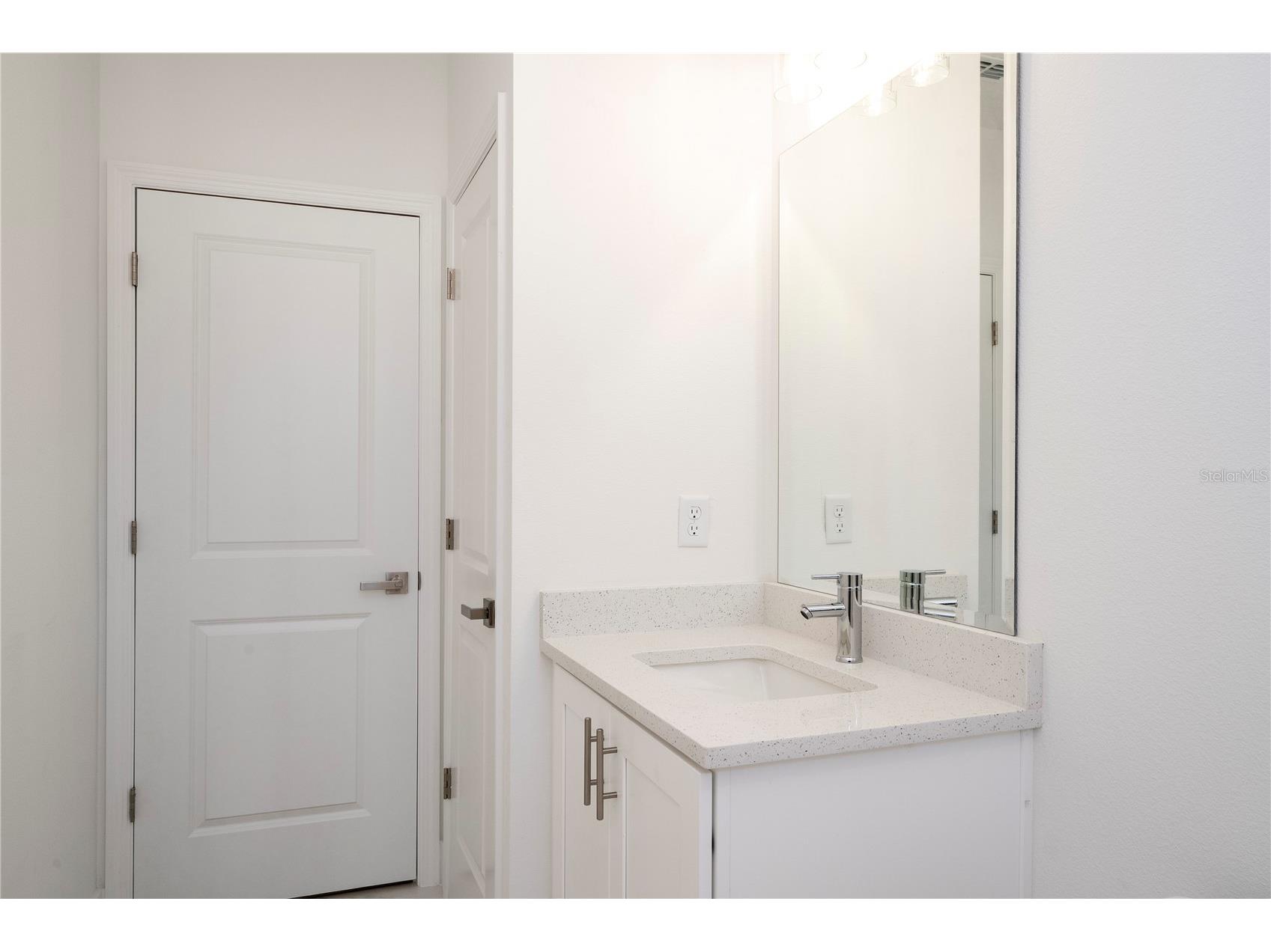 42065 Tamarac Street Eustis FL 32736 - LAKE NORRIS O6422397 image43