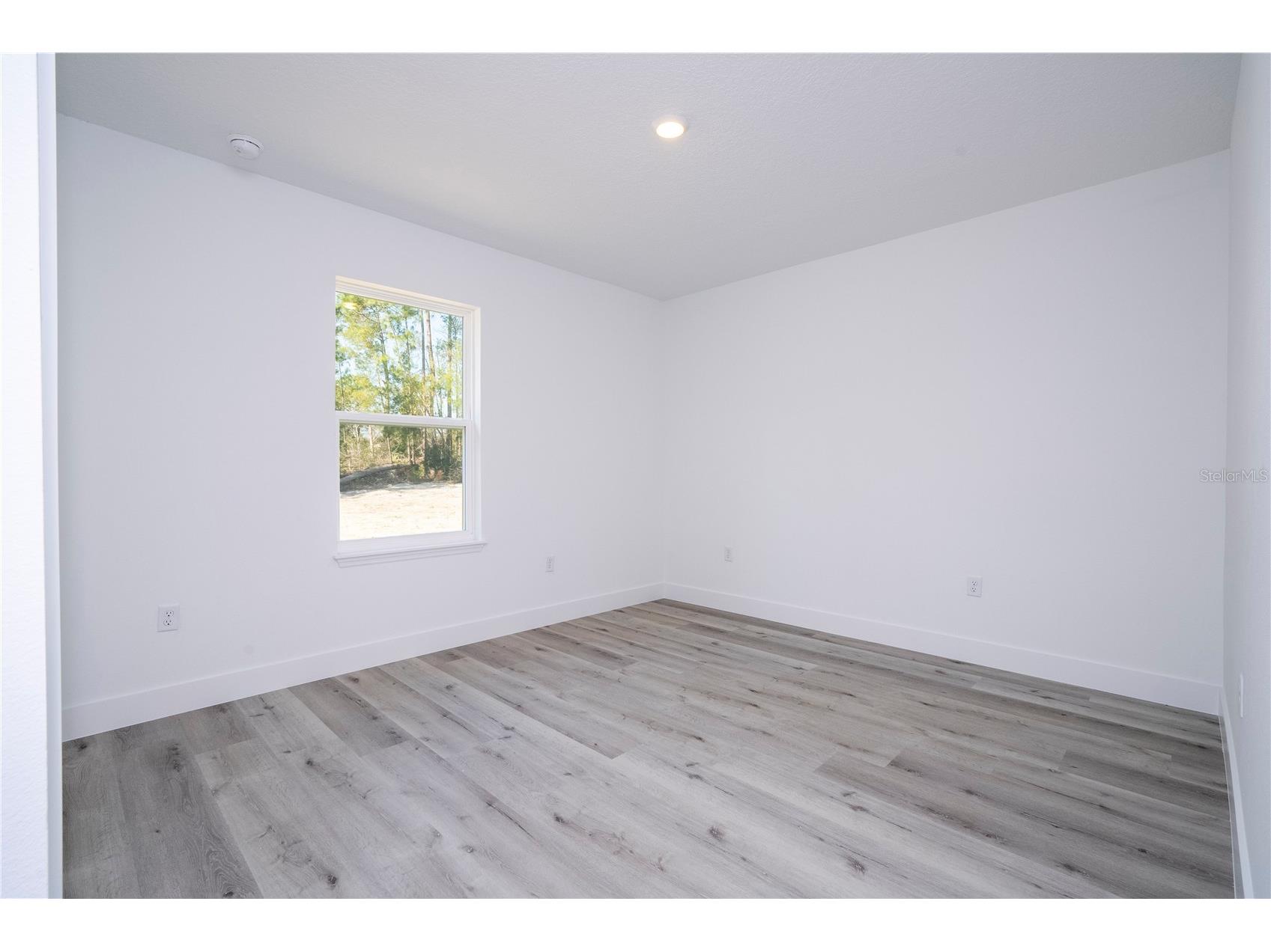 42065 Tamarac Street Eustis FL 32736 - LAKE NORRIS O6422397 image44