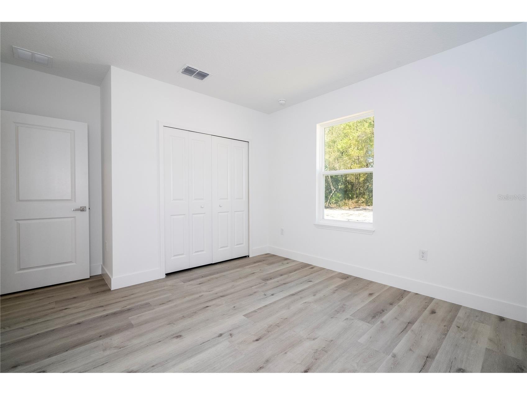 42065 Tamarac Street Eustis FL 32736 - LAKE NORRIS O6422397 image45