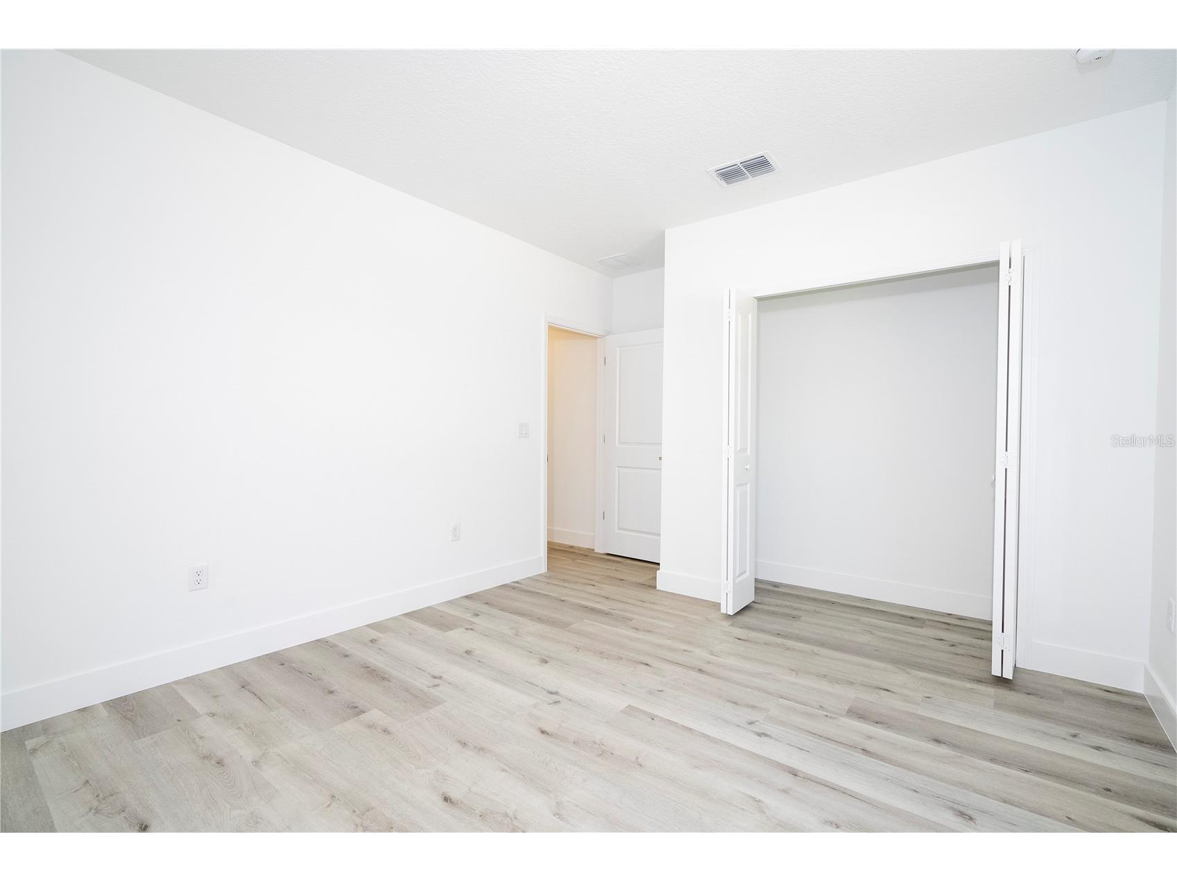 42065 Tamarac Street Eustis FL 32736 - LAKE NORRIS O6422397 image46
