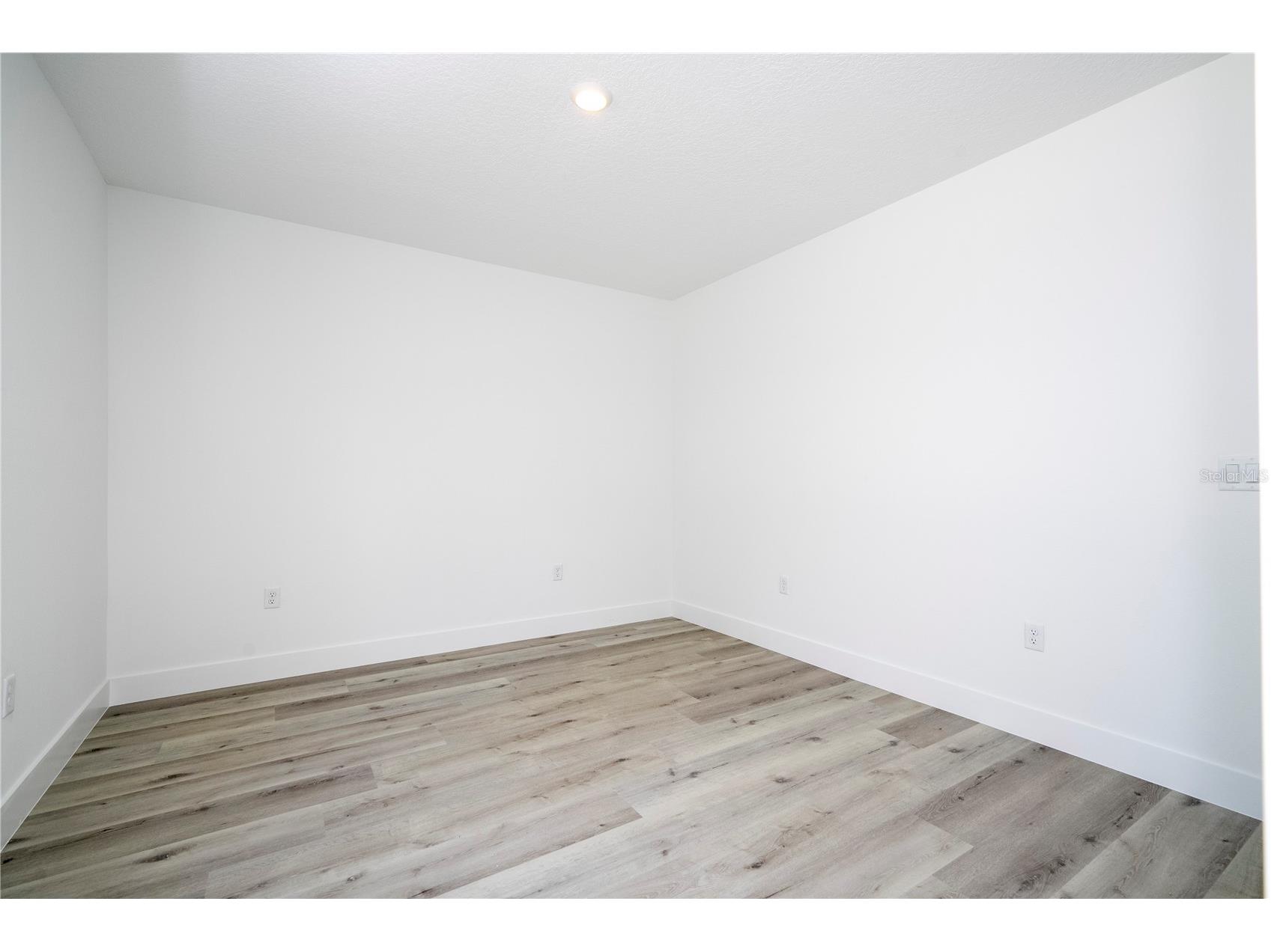 42065 Tamarac Street Eustis FL 32736 - LAKE NORRIS O6422397 image47