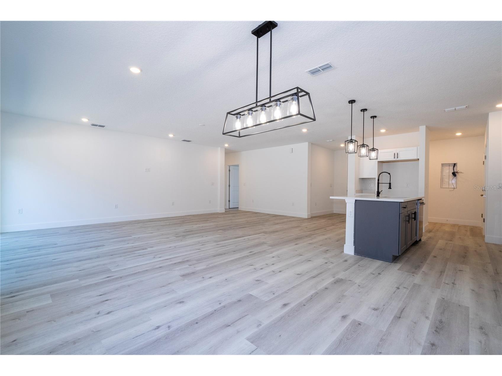 42065 Tamarac Street Eustis FL 32736 - LAKE NORRIS O6422397 image5