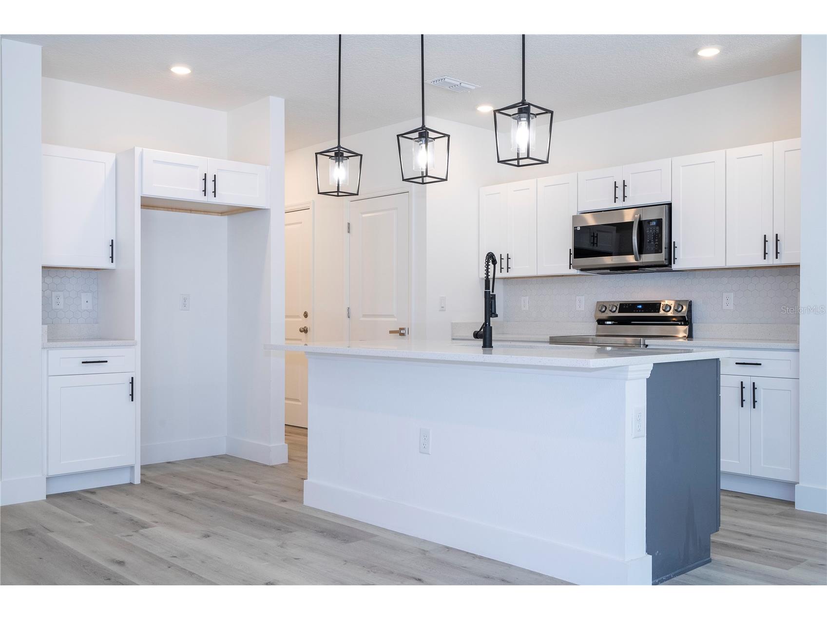42065 Tamarac Street Eustis FL 32736 - LAKE NORRIS O6422397 image6