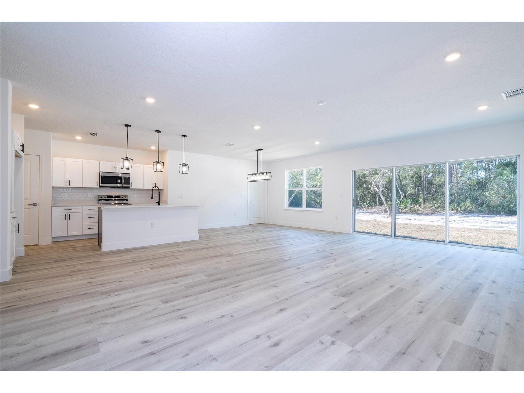 42065 Tamarac Street Eustis FL 32736 - LAKE NORRIS O6422397 image8