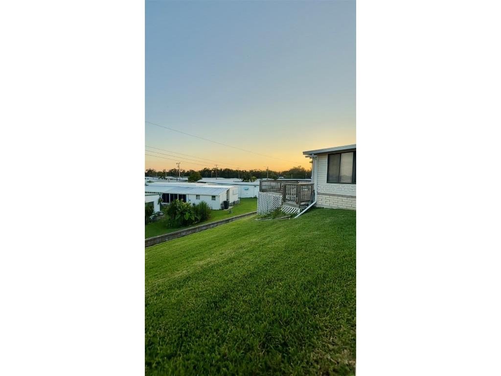 4207 13th Street E Ellenton FL 34222 A4659022 image11