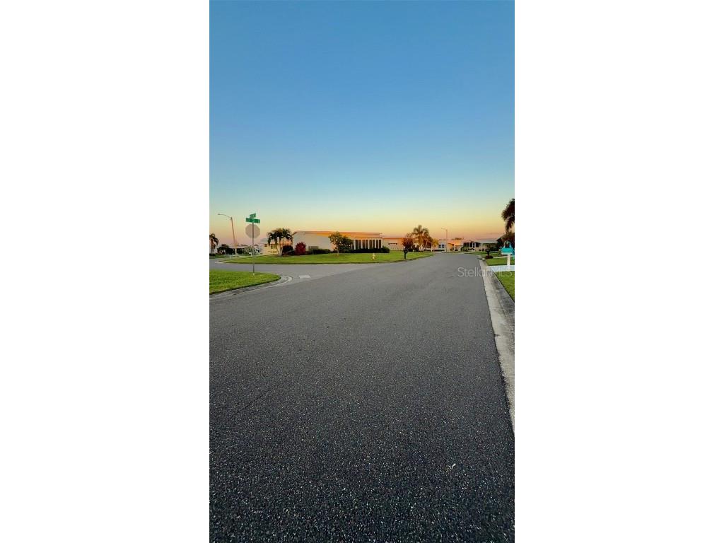 4207 13th Street E Ellenton FL 34222 A4659022 image12