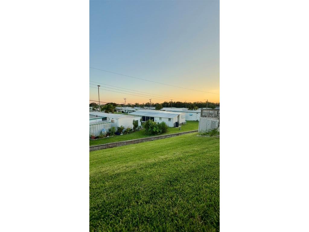 4207 13th Street E Ellenton FL 34222 A4659022 image13