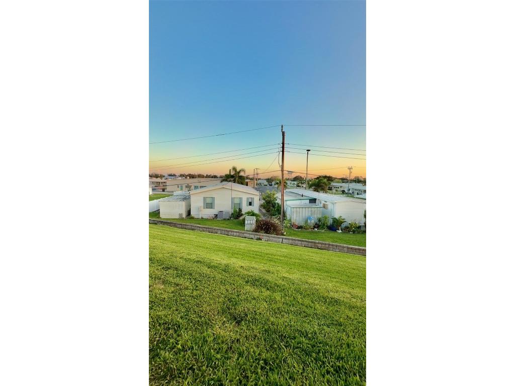 4207 13th Street E Ellenton FL 34222 A4659022 image14