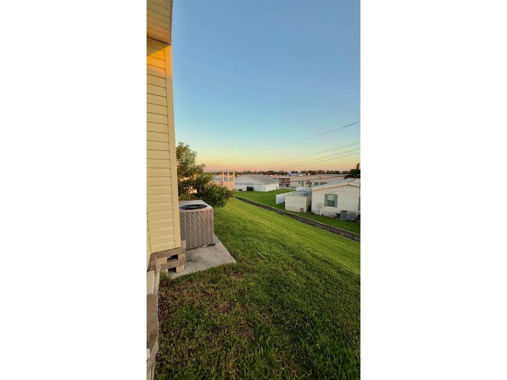 4207 13th Street E Ellenton FL 34222 A4659022 image15