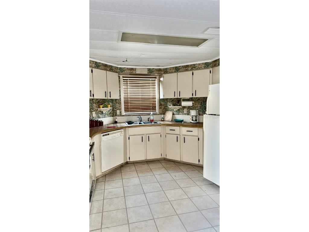 4207 13th Street E Ellenton FL 34222 A4659022 image2