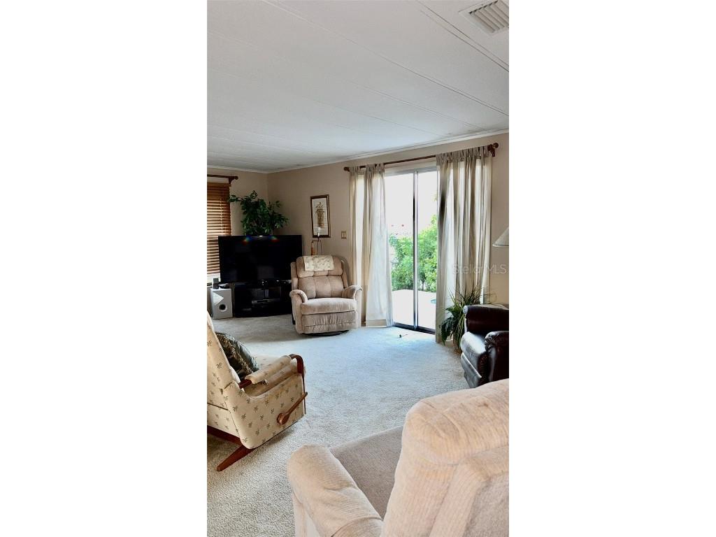 4207 13th Street E Ellenton FL 34222 A4659022 image3